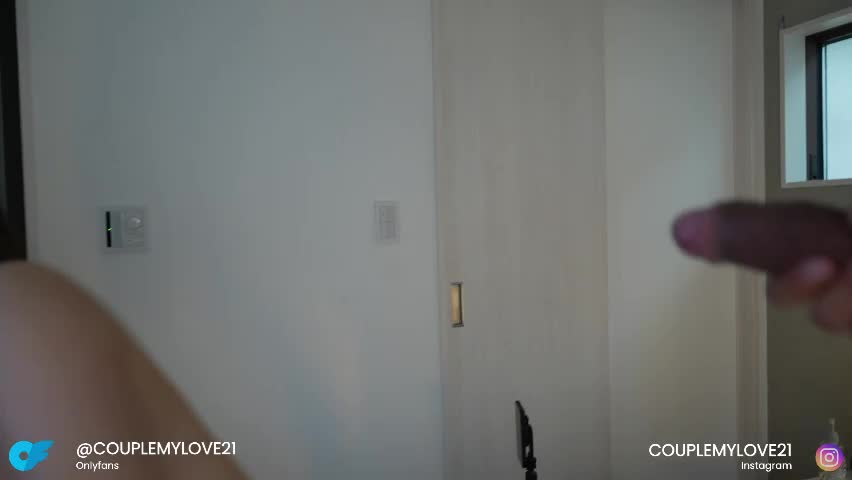 couplemylove Adult Chat May 26, 2026