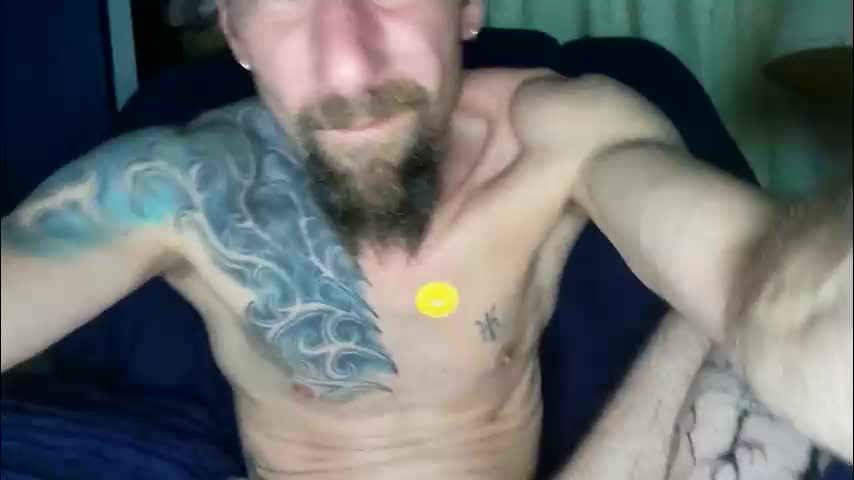 tdave486 Adult Chat May 26, 2026