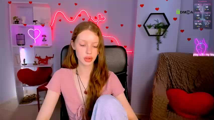 ashli_bright Adult Chat May 26, 2026