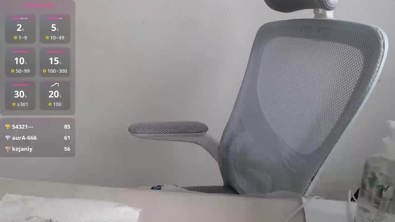 CrazyTitsBest Adult Chat May 27, 2026