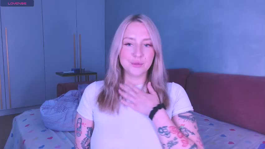 burn_lissa Adult Chat May 26, 2026
