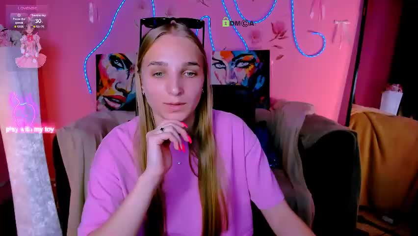 ollivia_dream Adult Chat May 26, 2026