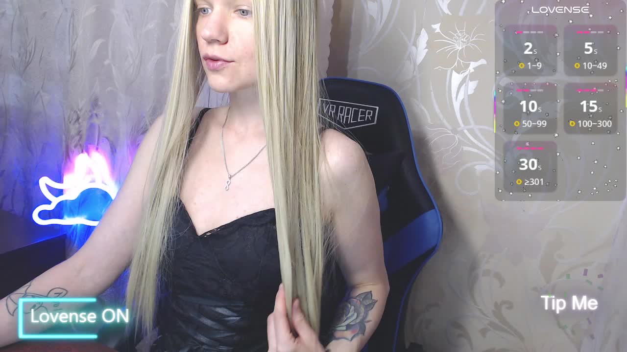 Shiny_Victoria Adult Chat May 26, 2026