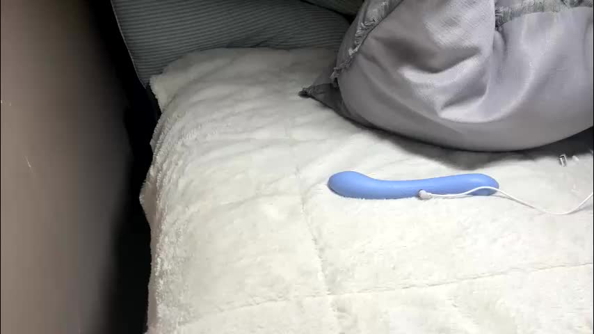 hibye5729 Adult Chat May 26, 2026