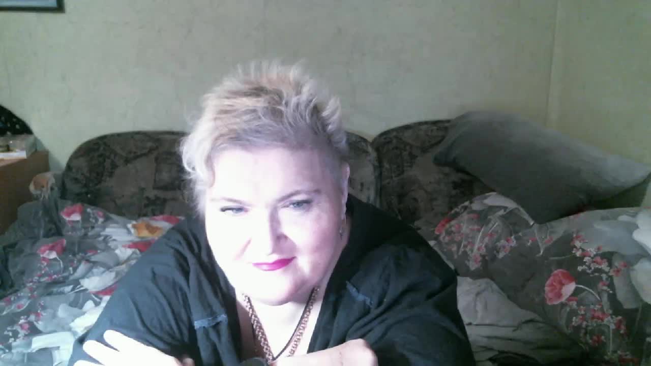 Lana0005 Adult Chat May 26, 2026
