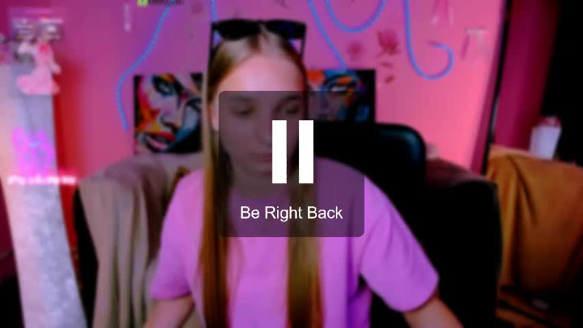 alorea_faye Adult Chat May 26, 2026