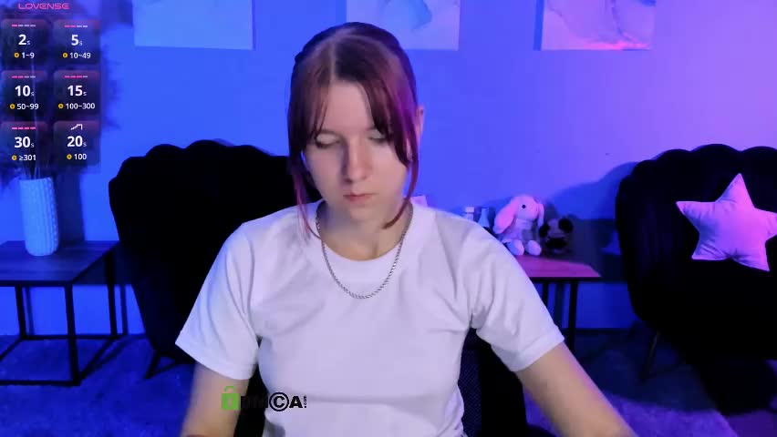 gloria_bubble Adult Chat May 26, 2026