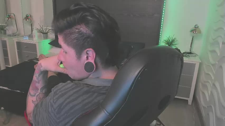 inkedsinners_ Adult Chat May 26, 2026