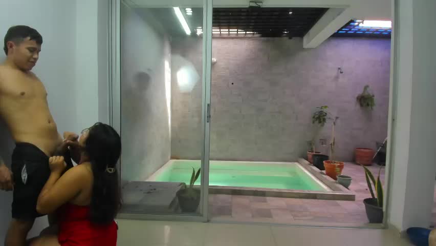 hot_sexmature Adult Chat May 26, 2026