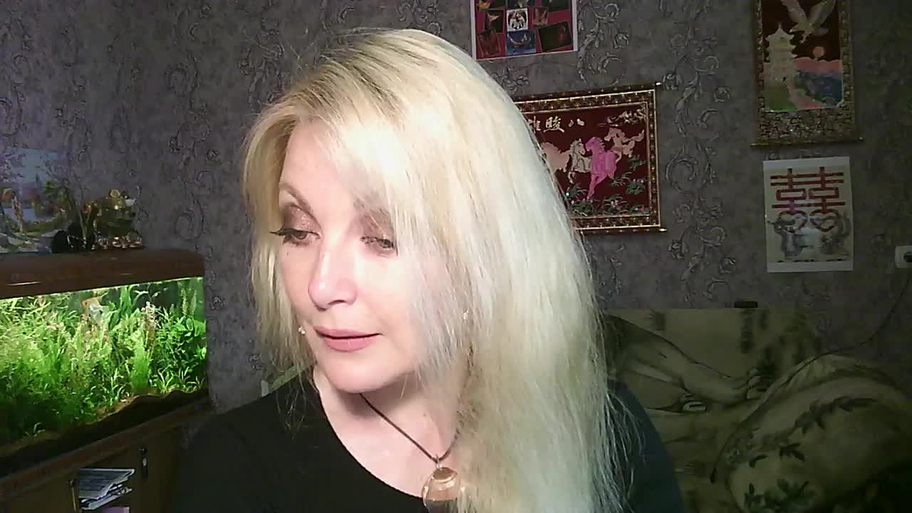 JanessNE Adult Chat May 26, 2026