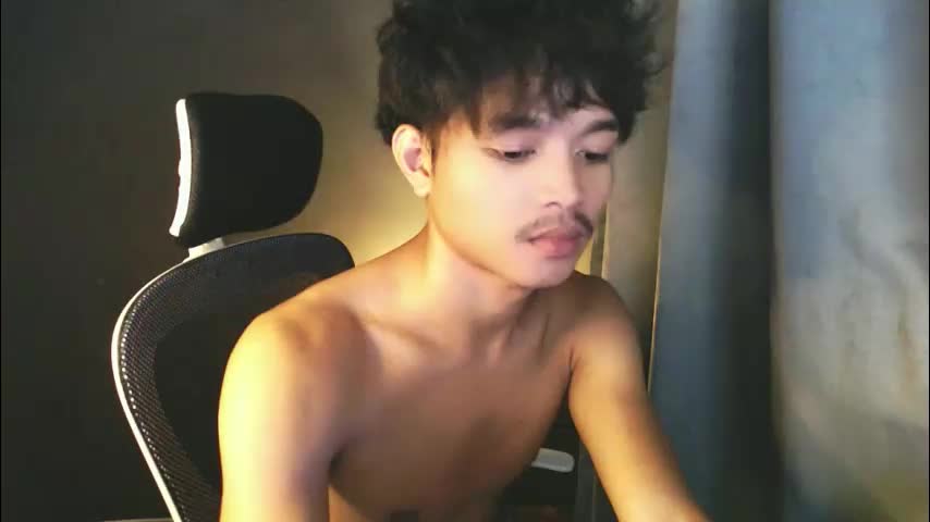 asian_mjxx Adult Chat May 26, 2026