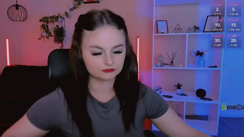 miss_courtney Adult Chat May 26, 2026