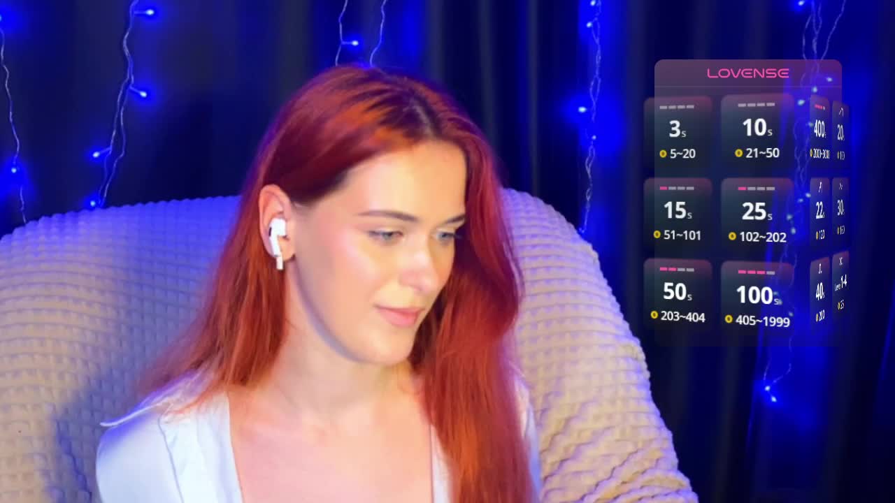 Veks Adult Chat May 26, 2026