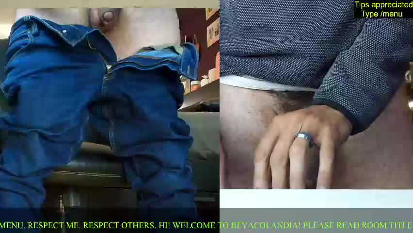 beyaco23 Adult Chat May 26, 2026