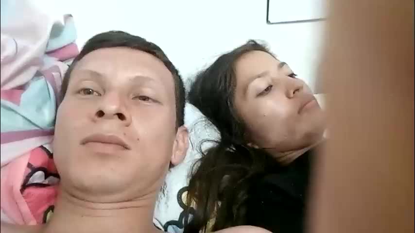 yudaguva26 Adult Chat May 26, 2026