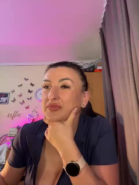 Hotangel75 Adult Chat May 26, 2026