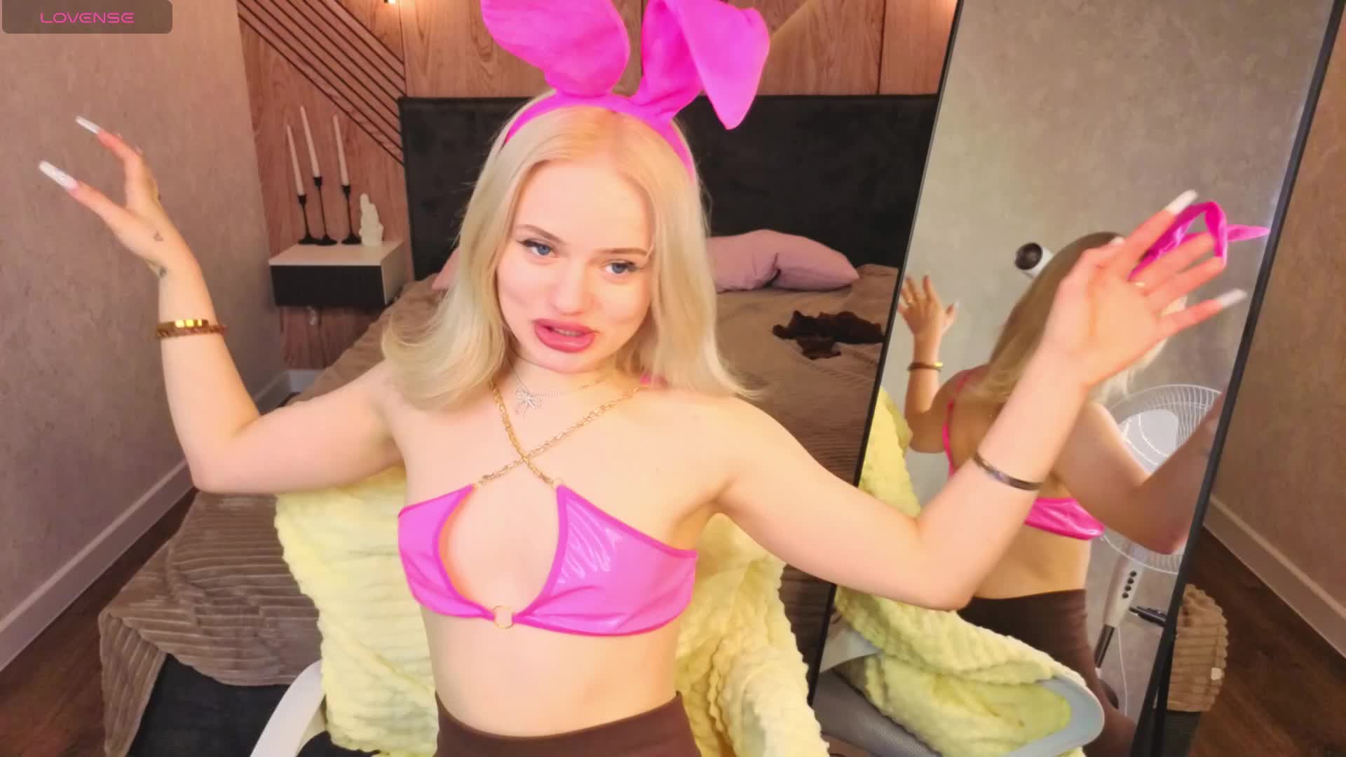 Tessa-Ashe Adult Chat May 26, 2026
