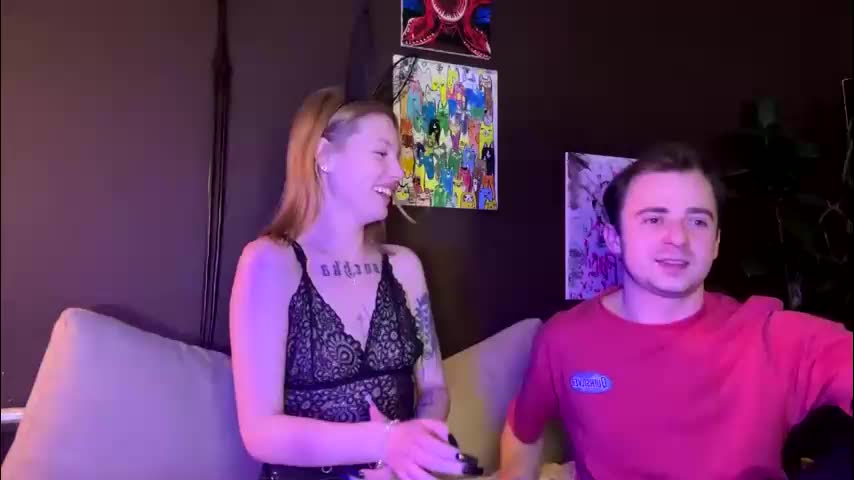 vasylisaaaa Adult Chat May 26, 2026