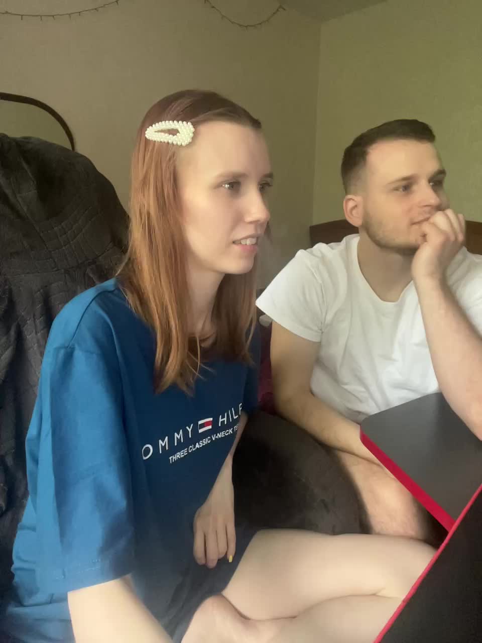 -Dirty-Mind- Adult Chat May 26, 2026