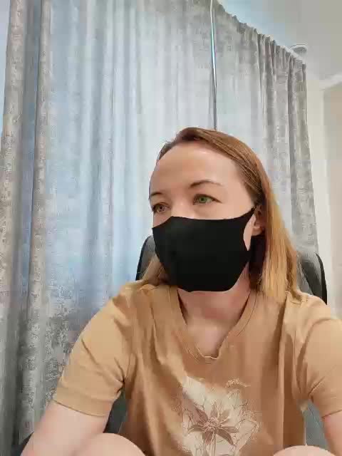 Viktoriya24 Adult Chat May 26, 2026