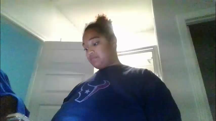 blessica_eddieluv6996 Adult Chat May 26, 2026