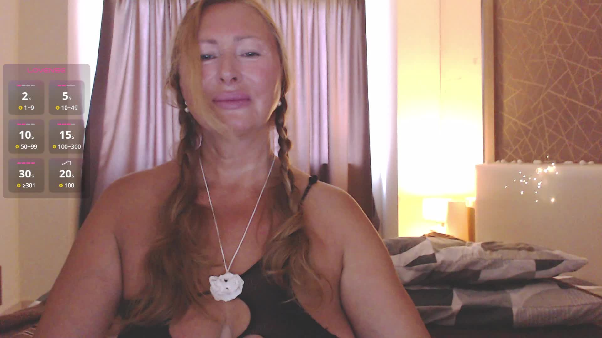 HelenLoyd Adult Chat May 26, 2026