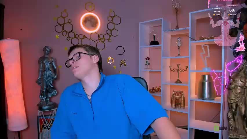 georg_ley Adult Chat May 26, 2026