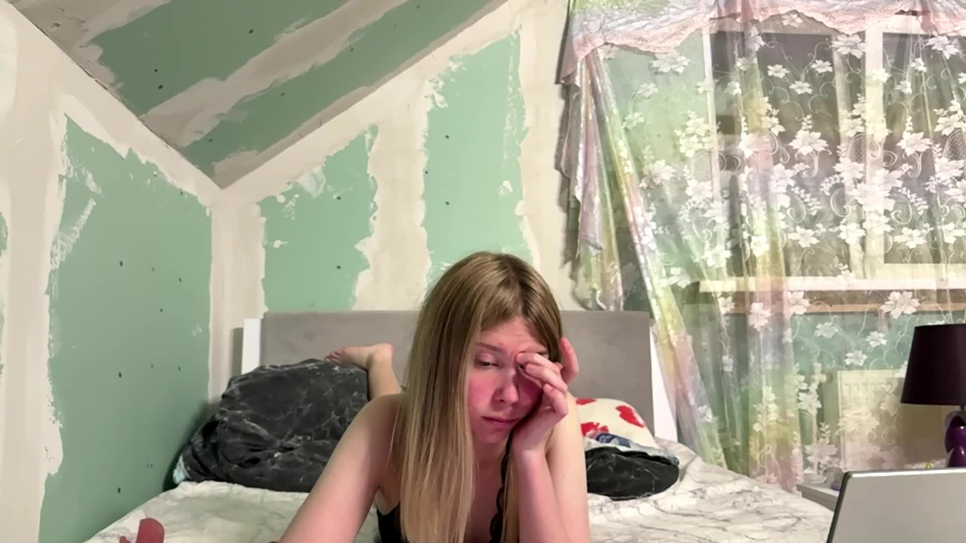 YasmineDrakulic Adult Chat May 26, 2026