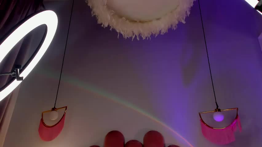 elsa_xo Adult Chat May 26, 2026