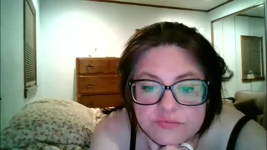 jwm04 Adult Chat May 26, 2026