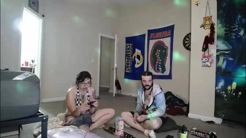 wandaxcosmo Adult Chat May 26, 2026