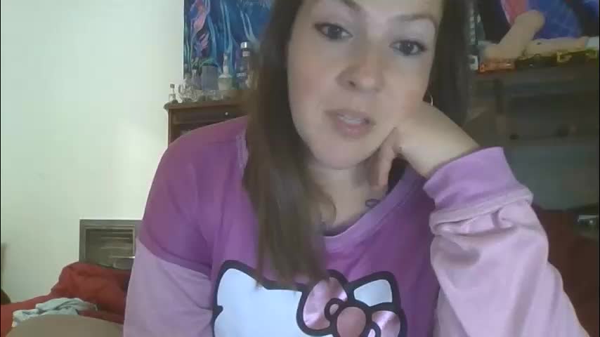 shymilf535 Adult Chat May 26, 2026