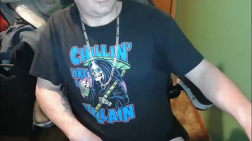 edwardaims_2please Adult Chat May 26, 2026