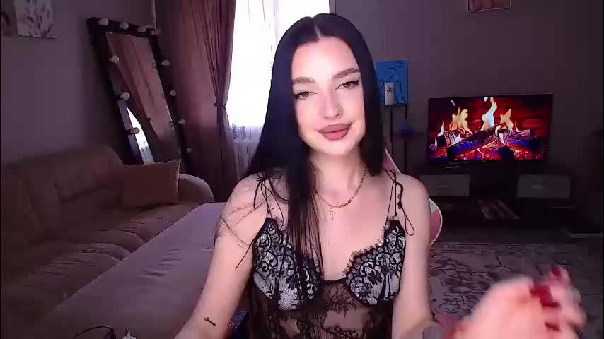 princessamira1 Adult Chat May 26, 2026