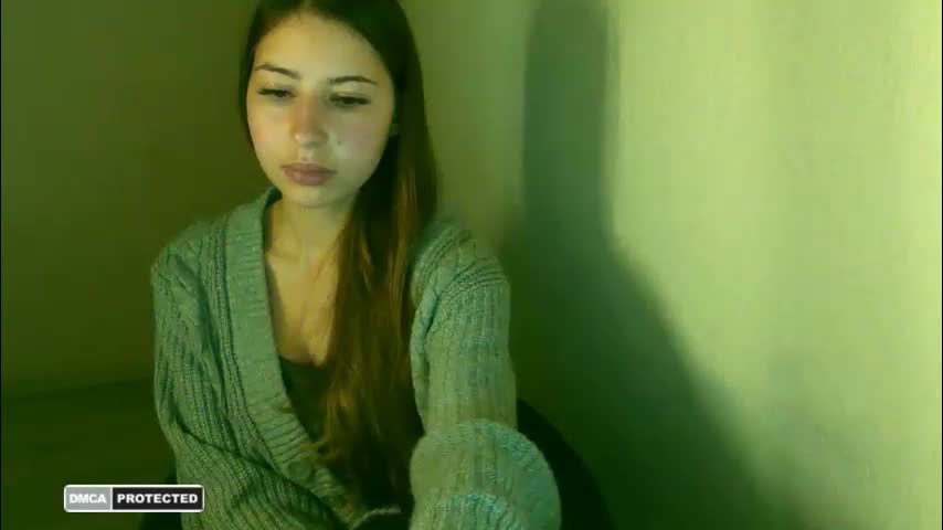 candy_love33 Adult Chat May 26, 2026