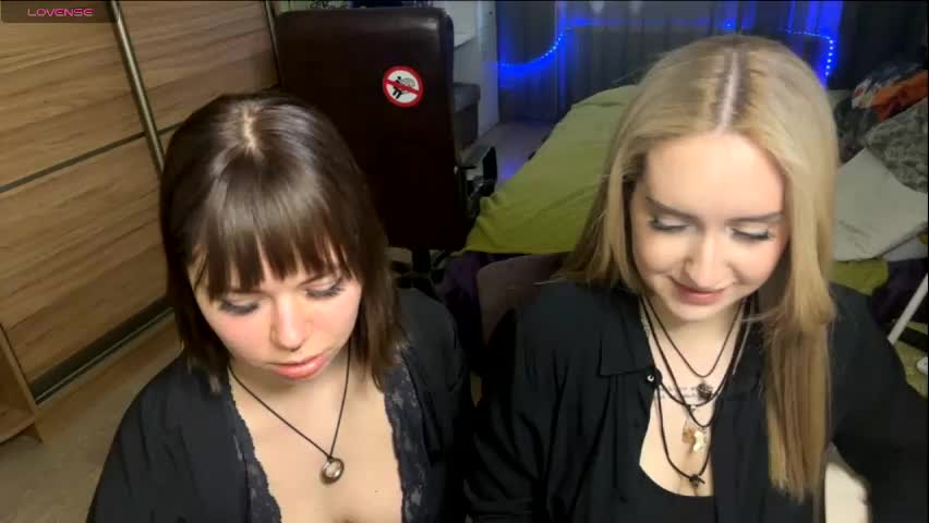 gaba_hard_ Adult Chat May 26, 2026