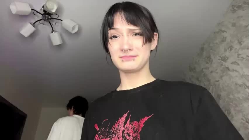 altycouple Adult Chat May 26, 2026