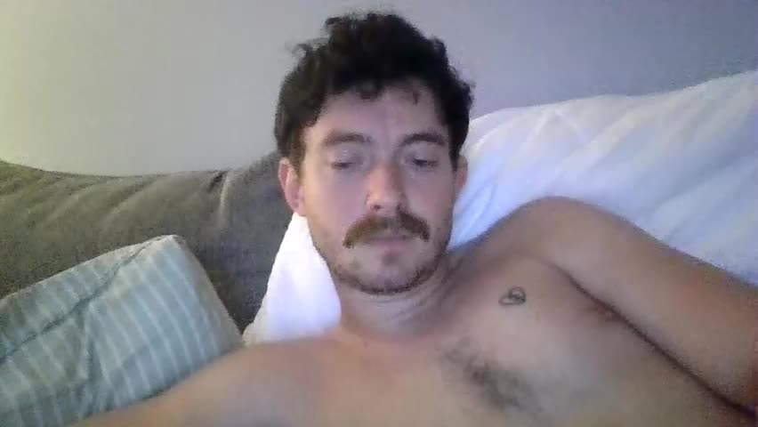 thatguy695973 Adult Chat May 26, 2026
