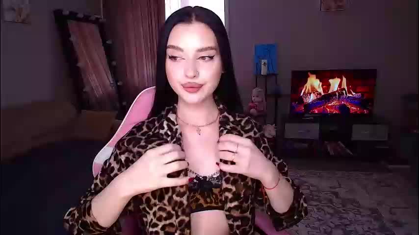 princessamira1 Adult Chat May 26, 2026