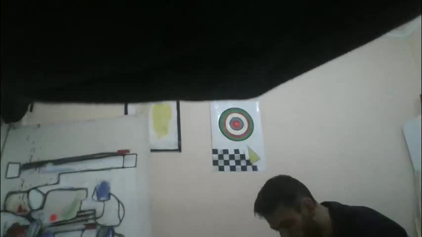 jamesfromworld Adult Chat May 26, 2026