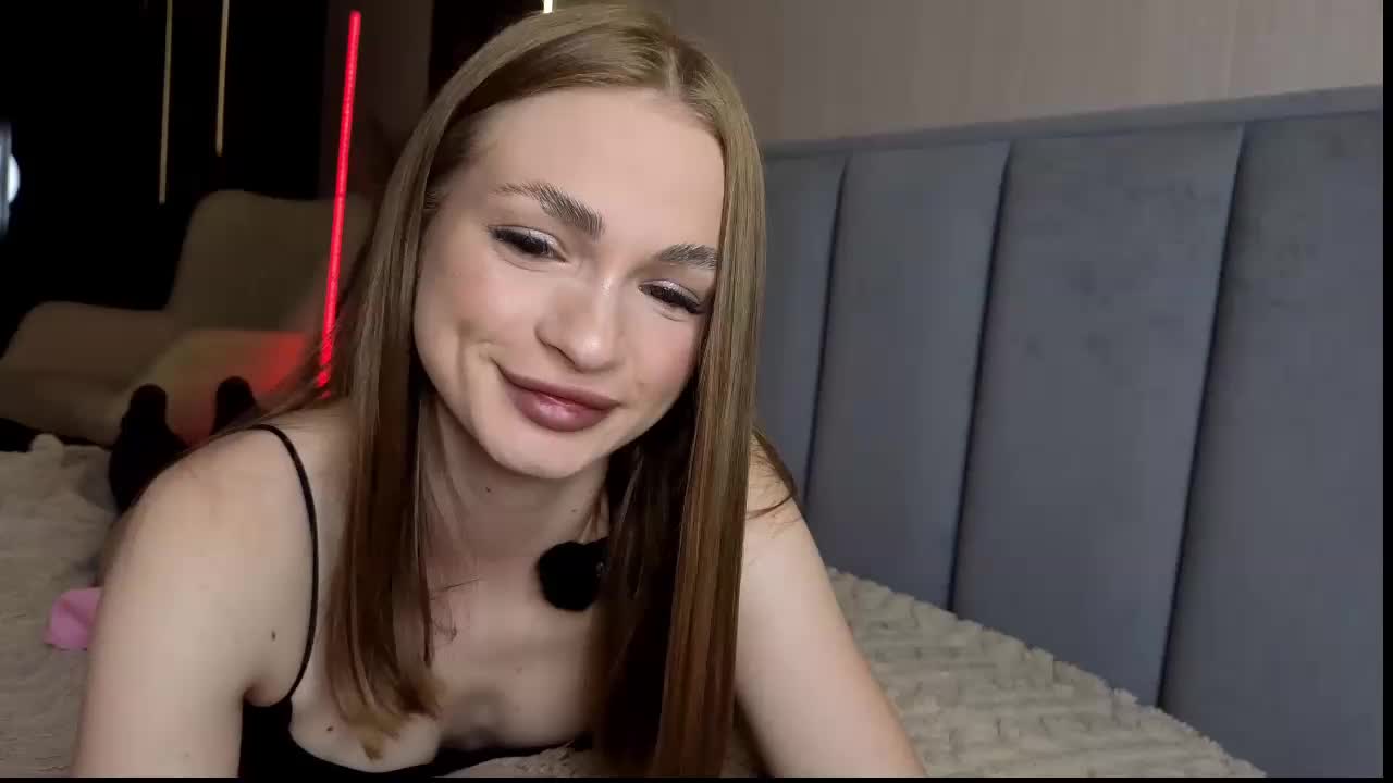 Pussyya Adult Chat May 26, 2026