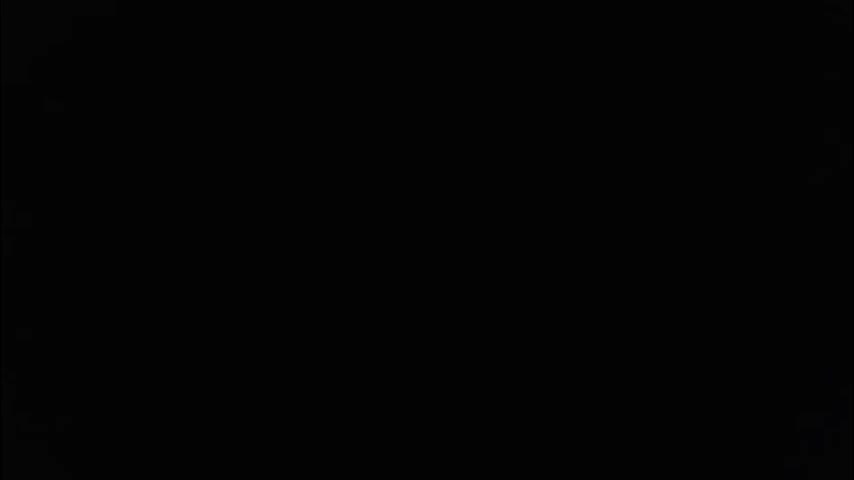 rock_harder Adult Chat May 26, 2026