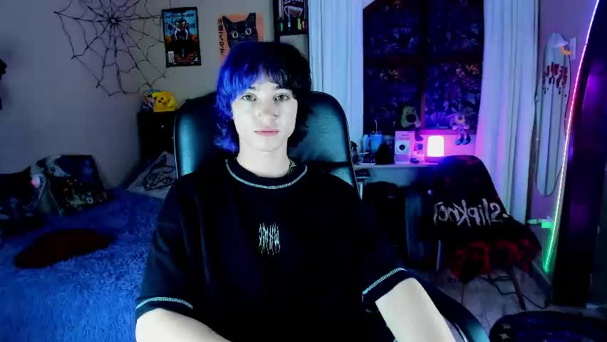 xzerox_ Adult Chat May 26, 2026