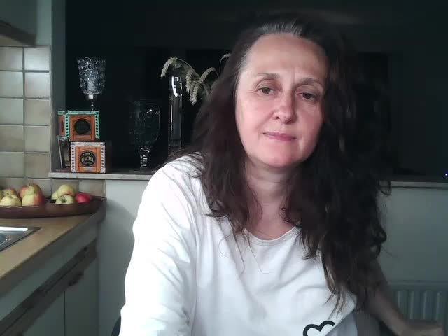 UllimOhi Adult Chat May 26, 2026