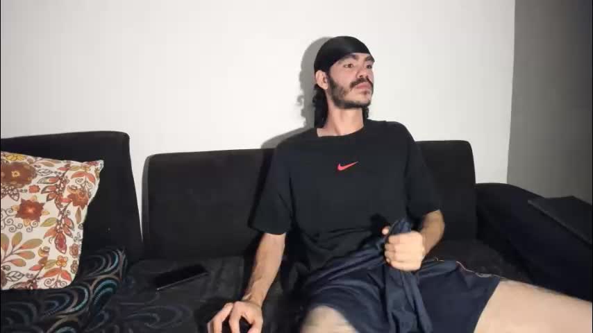 eloitandangela Adult Chat May 26, 2026