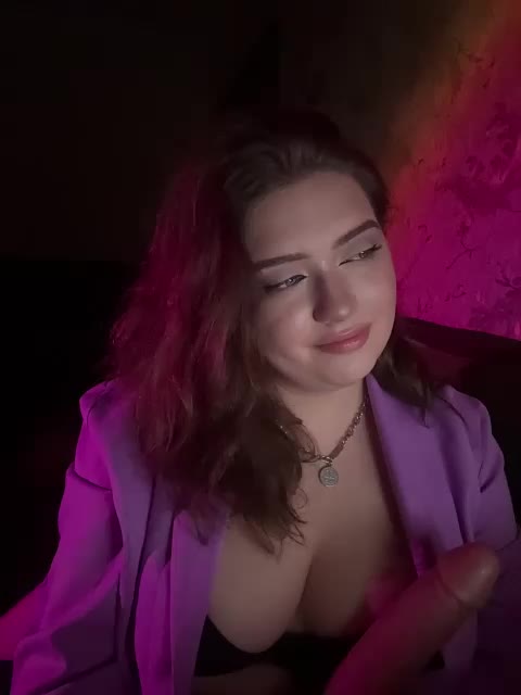 Jakostie Adult Chat May 26, 2026
