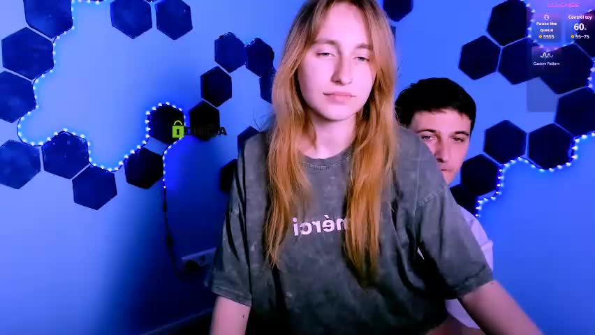 beauty_liam Adult Chat May 26, 2026