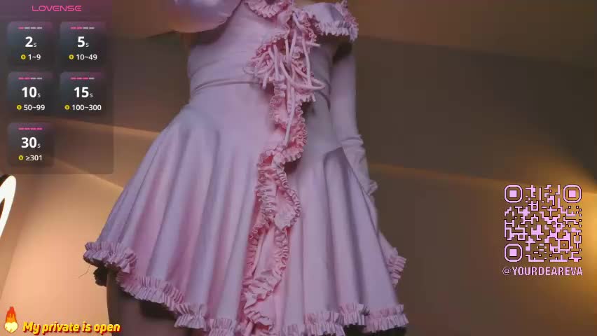anika_heir Adult Chat May 26, 2026