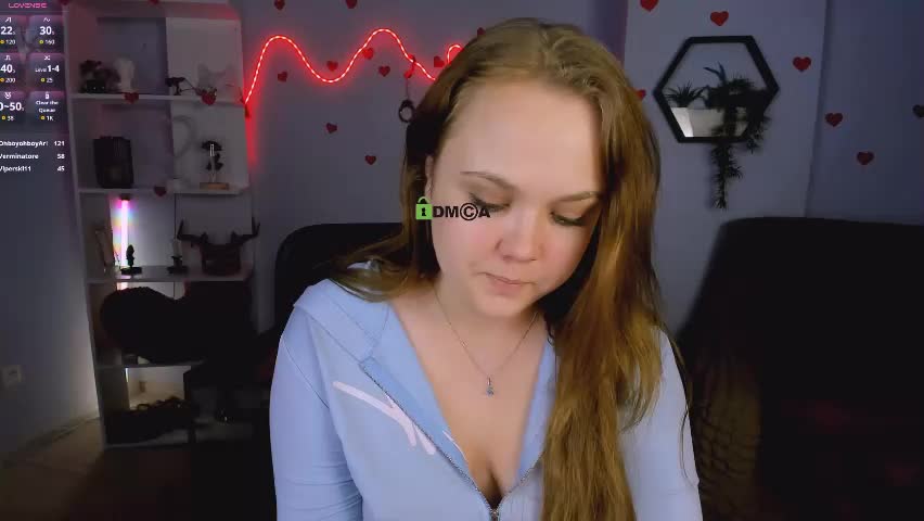 keylas_moan Adult Chat May 26, 2026