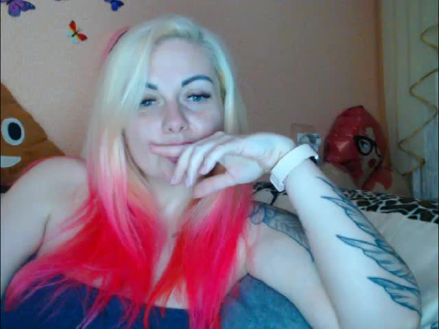 LazyPussy Adult Chat May 26, 2026